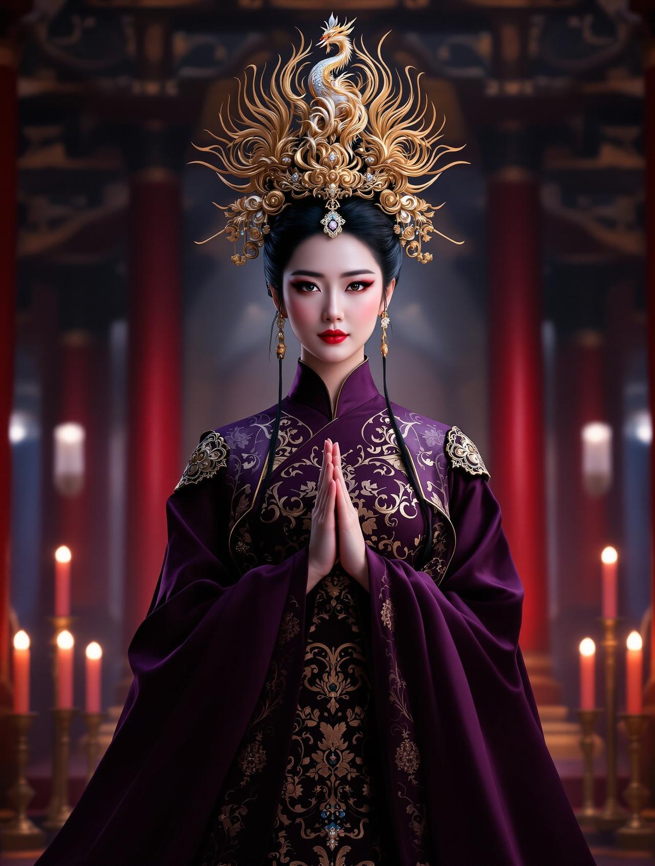 步步为营 - 短剧软件精品推荐 短剧软件精品剧集 - 步步为营