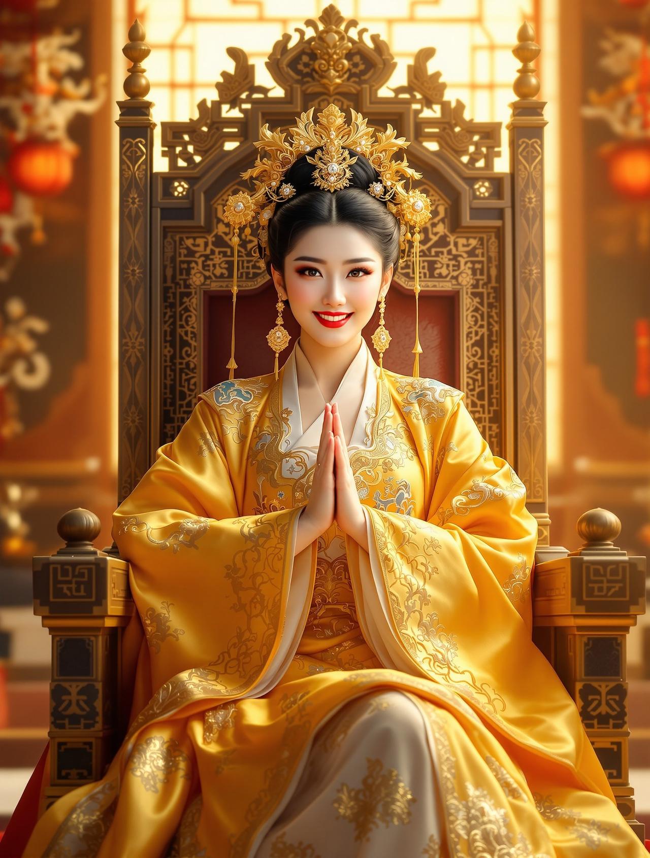 大王不容易 - 短剧软件精品推荐 短剧软件精品剧集 - 大王不容易