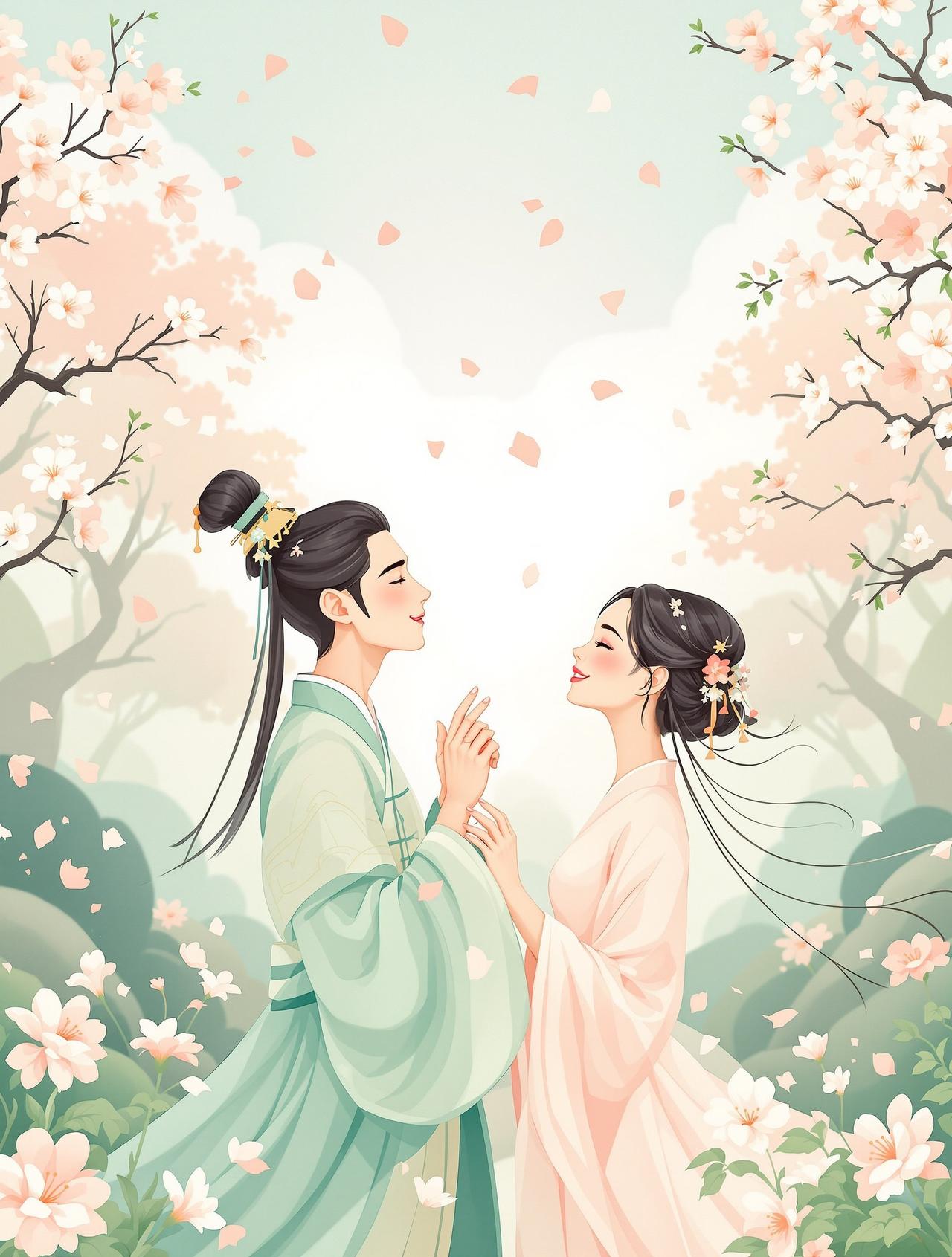 墨雨云间 - 短剧软件每日更新 短剧软件每日更新 - 墨雨云间