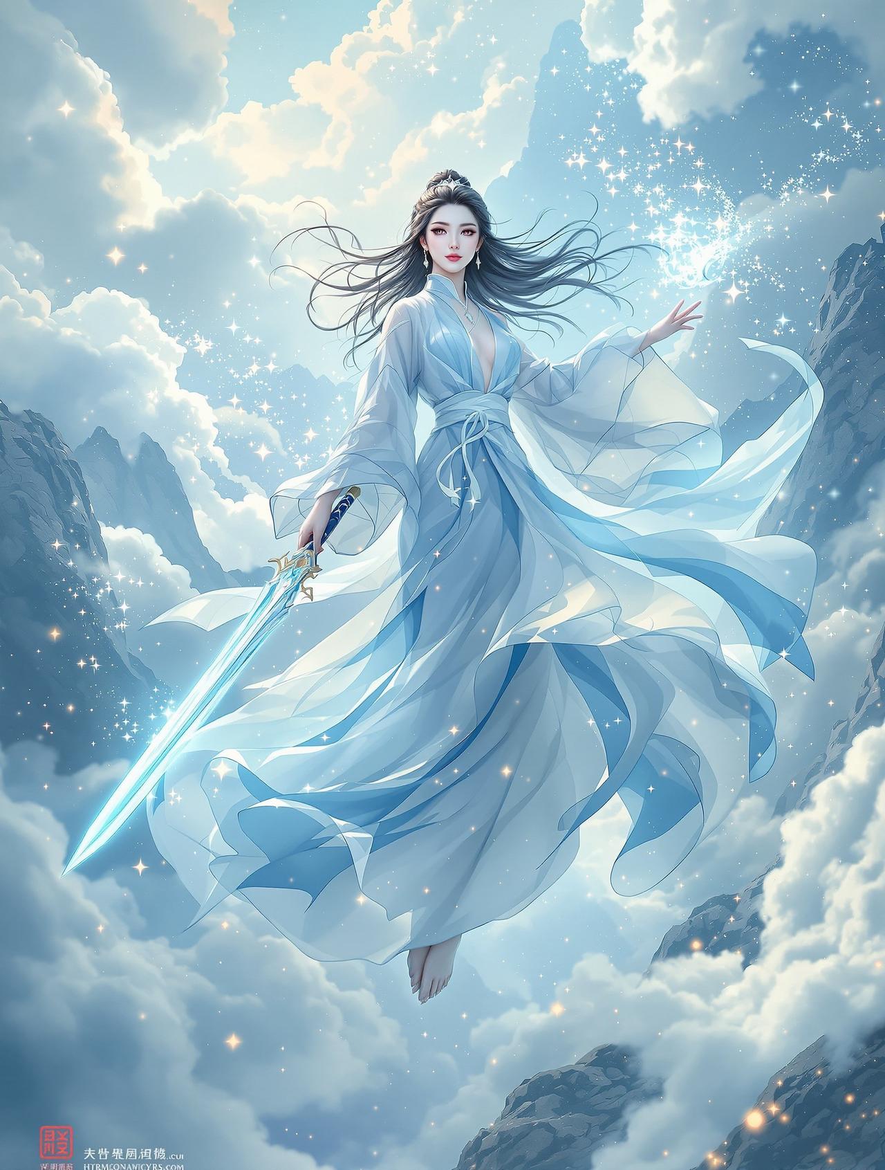 琉璃美人煞 - 短剧软件精品推荐 短剧软件精品剧集 - 琉璃美人煞